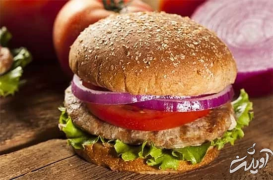 لیست غذاهای لذیذ و خوشمزه؛ در یک چشم به هم زدن لیست غذاهای لذیذ و خوشمزه؛ در یک چشم به هم زدن